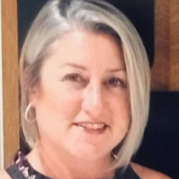 Meet your Posher, Crissa - Picture 1 of 1